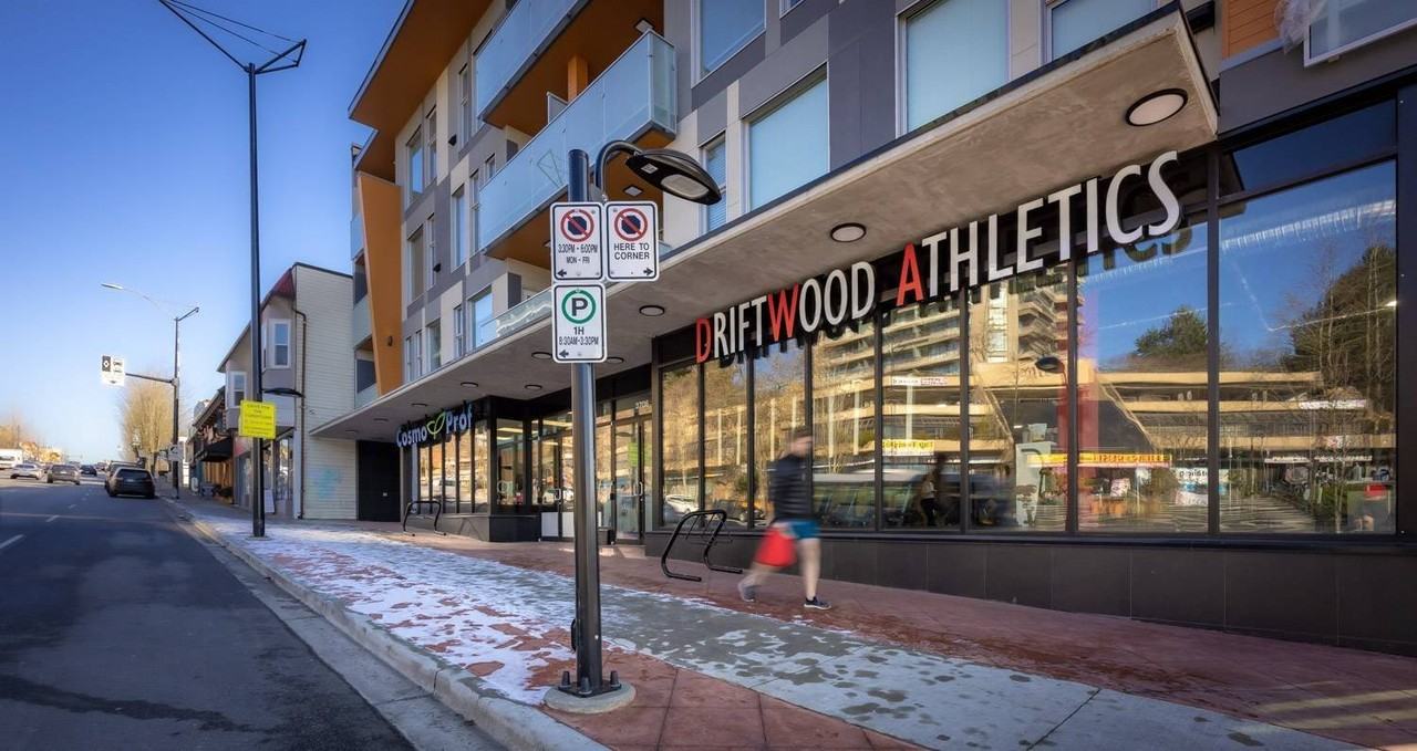 3710 Hastings St - Photo 3 of 14