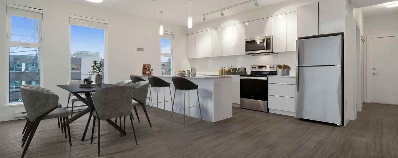 3710 Hastings St - Photo 4 of 14