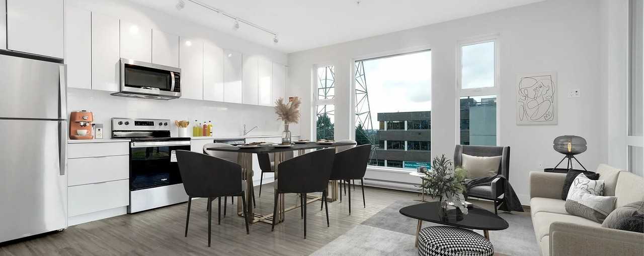 3710 Hastings St - Photo 5 of 14