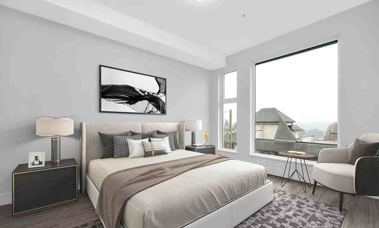 3710 Hastings St - Photo 6 of 14