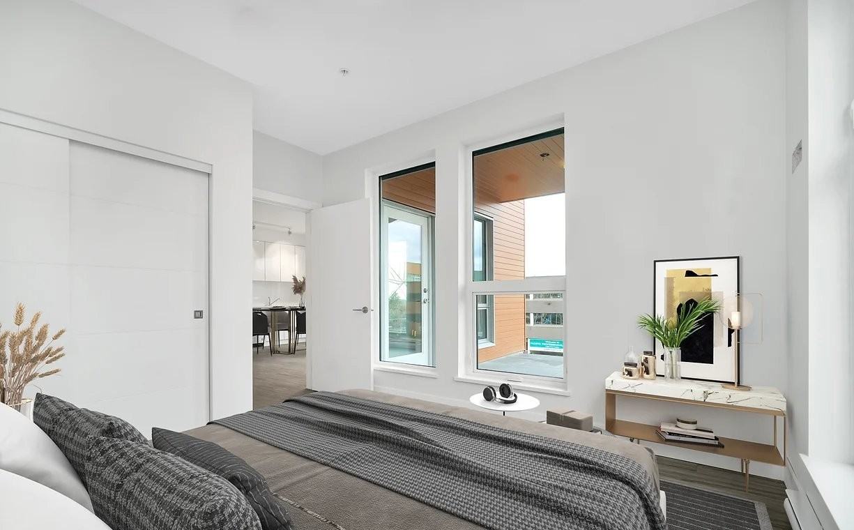 3710 Hastings St - Photo 7 of 14