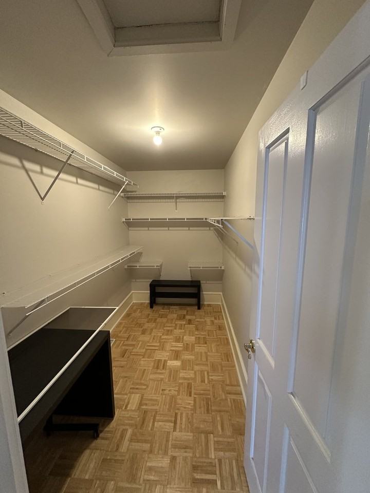 18 Oldoakes Pl - Photo 2 of 12