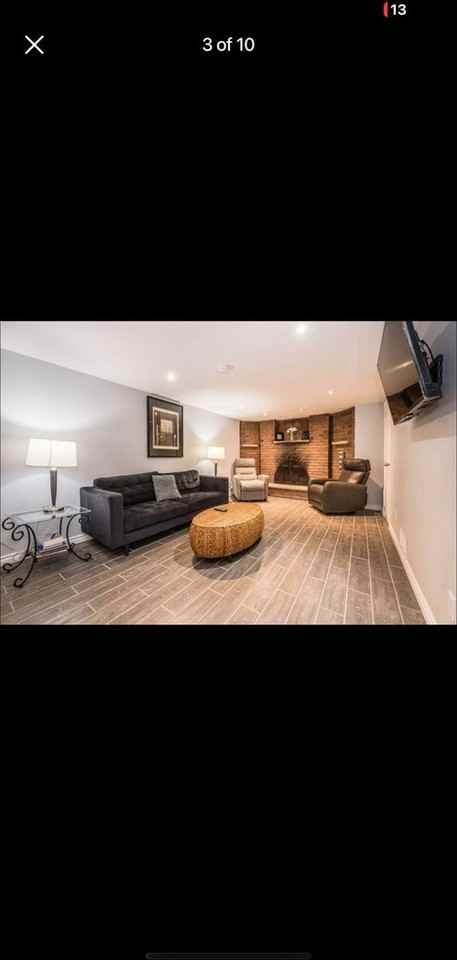 137 Oriole St - Photo 2 of 10