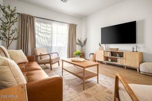 525 N Miller Rd #102 - Photo 1 of 1