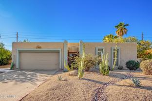 7901 E Luke Ln - Photo 1 of 1