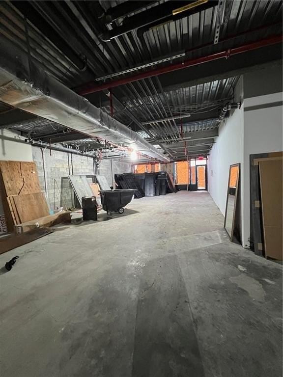 451 Rockaway Ave #1 - Photo 2 of 2