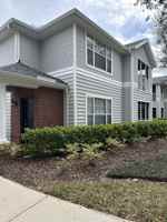 featured image of 17201 Harbour Vista Cir