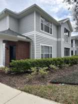 17201 Harbour Vista Cir - Photo 1 of 1
