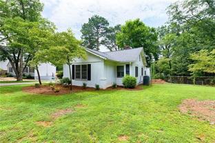 1160 Church St Se - Photo 1 of 1