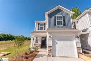 featured image of 420 Thoreau Ln #ASPEN