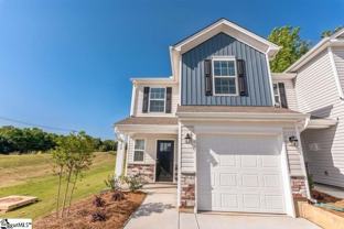 420 Thoreau Ln #ASPEN - Photo 1 of 1