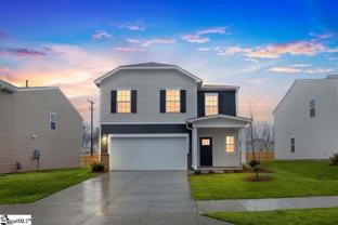 Glover Cir - Photo 1 of 1