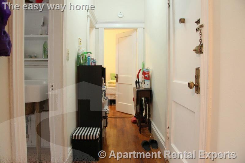 72 Kirkland St #4 - Photo 4 of 6