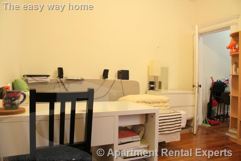 72 Kirkland St #4 - Photo 6 of 6