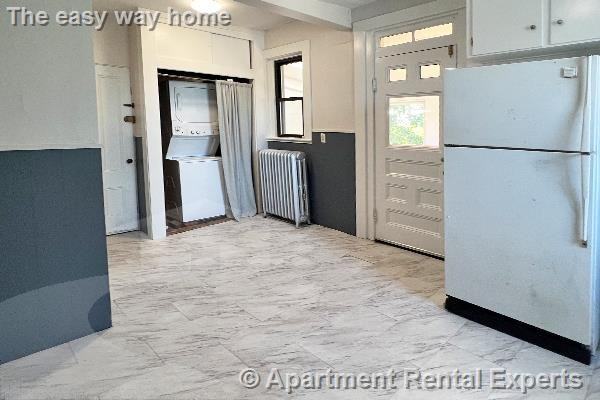 40 Cedar St #3R - Photo 3 of 11