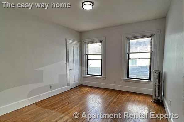 40 Cedar St #3R - Photo 5 of 11