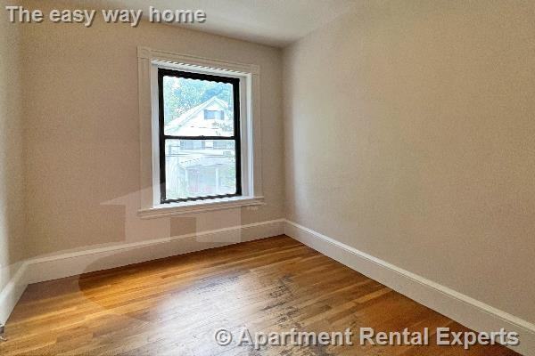 40 Cedar St #3R - Photo 6 of 11