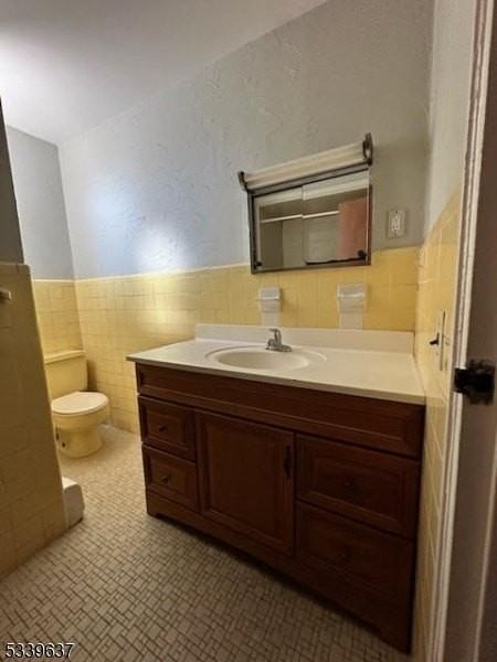 148-152 Newark Ave Apt 3 - Photo 7 of 7