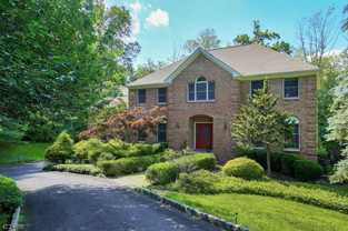 6 Apgar Way - Photo 1 of 1