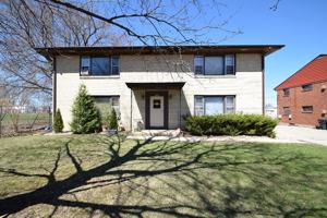 featured image of 3802 Hoover Dr