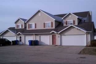 6093 Viroqua Drive - Photo 1 of 1