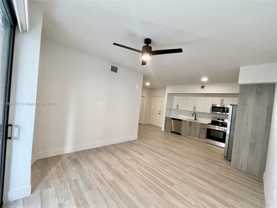 18412 Homestead Ave #727 - Photo 1 of 1