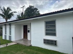 2460 Sw 36th Ave #2462 - Photo 1 of 1