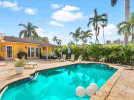 featured image of 1407 Coolidge St