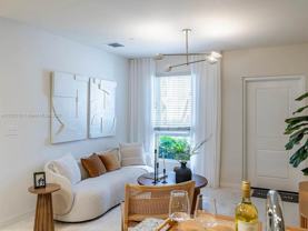 610 Ne 2nd St #207 - Photo 1 of 1