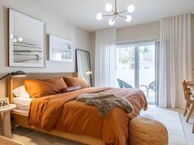 618 Ne 2nd St #107 - Photo 1 of 1