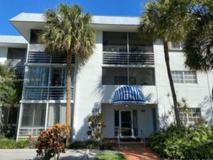 201 Galen Dr #315W - Photo 1 of 1