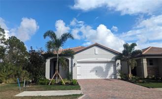 700 Maraviya Blvd - Photo 1 of 1