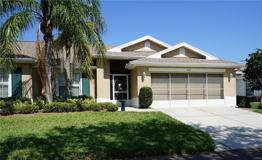 2312 Brookfield Greens Cir #61 - Photo 1 of 1