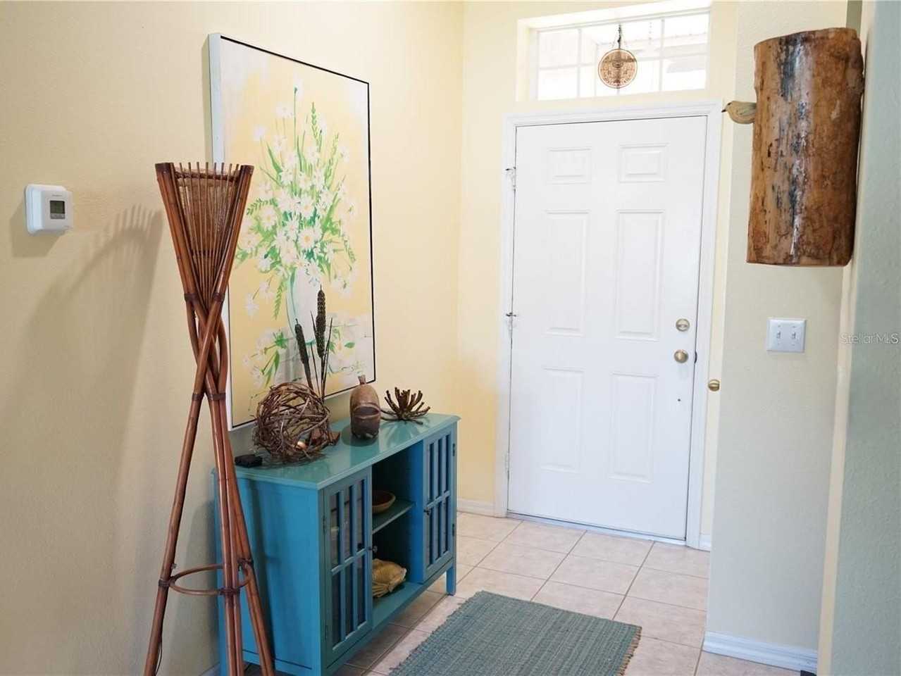 2312 Brookfield Greens Cir #61 - Photo 2 of 27