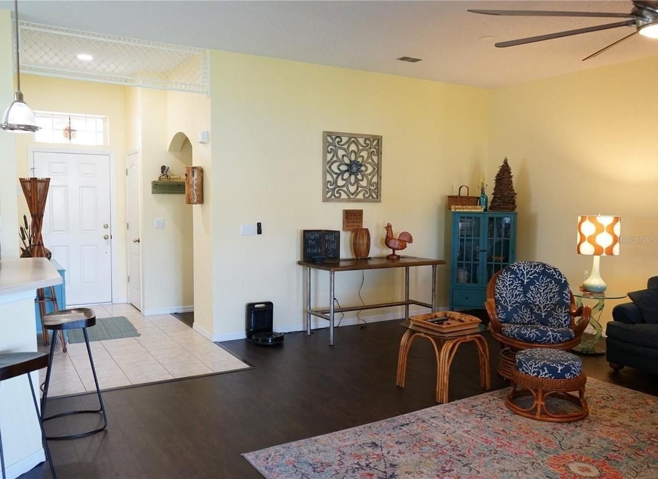 2312 Brookfield Greens Cir #61 - Photo 4 of 27