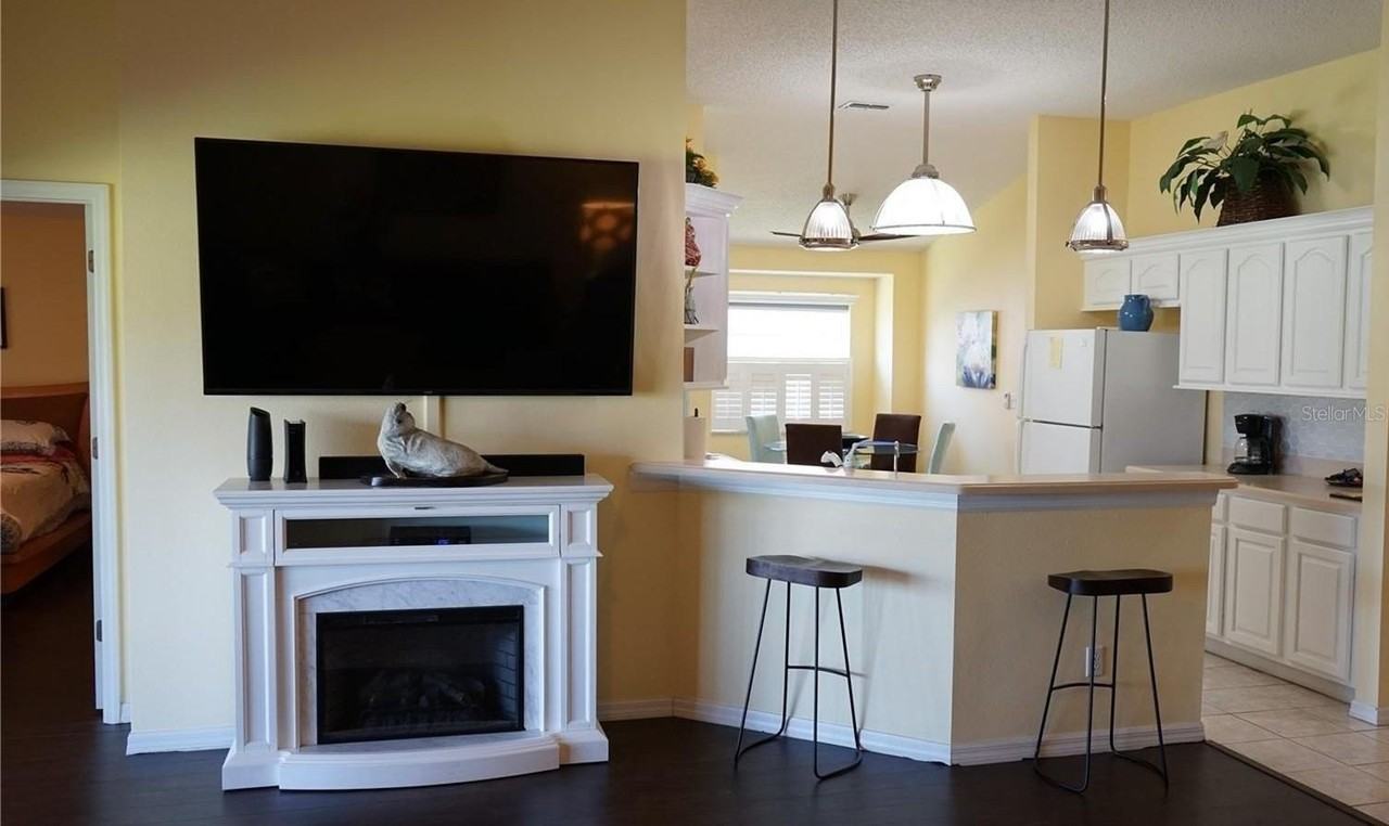 2312 Brookfield Greens Cir #61 - Photo 5 of 27