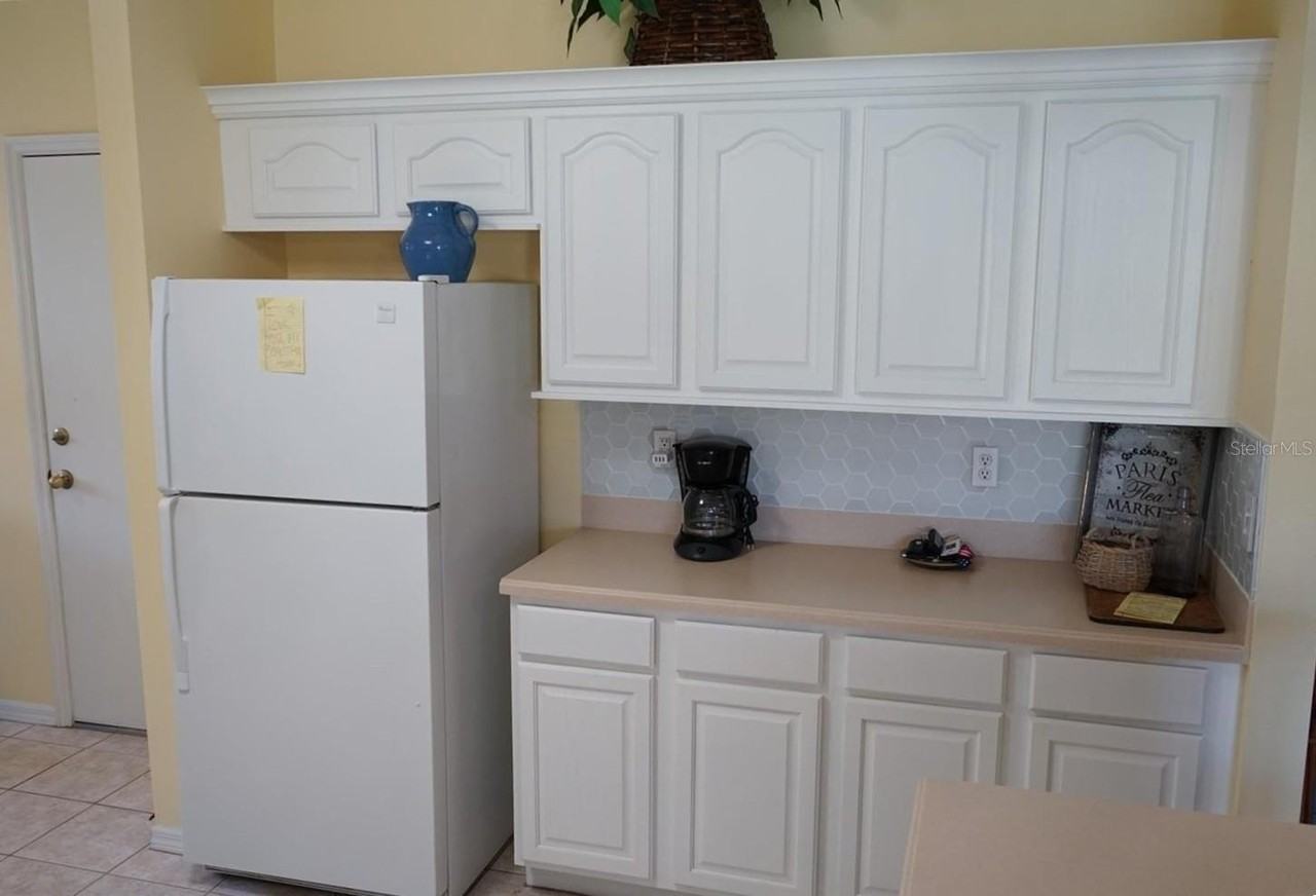 2312 Brookfield Greens Cir #61 - Photo 6 of 27