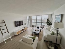 featured image of 100 Pierce St #1102