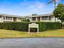 8303 Bardmoor Blvd #105 - Photo 1 of 1