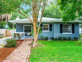 221 N Clearview Ave - Photo 1 of 1