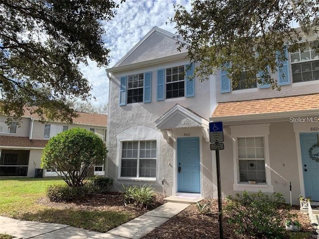 8602 Hunters Key Cir - Photo 2 of 50