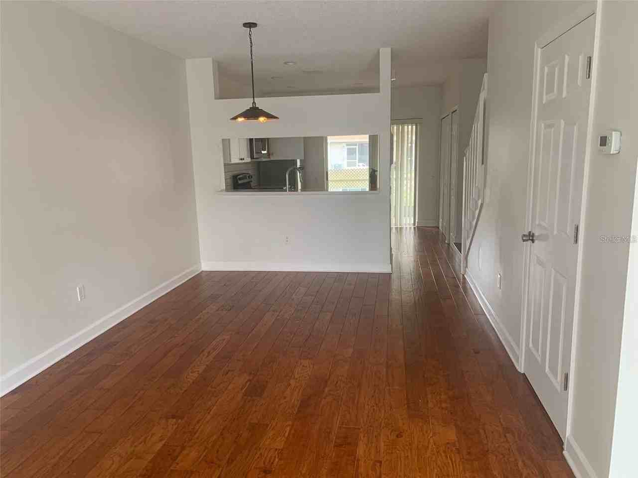 8602 Hunters Key Cir - Photo 5 of 50