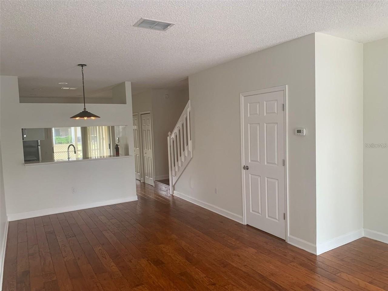 8602 Hunters Key Cir - Photo 6 of 50