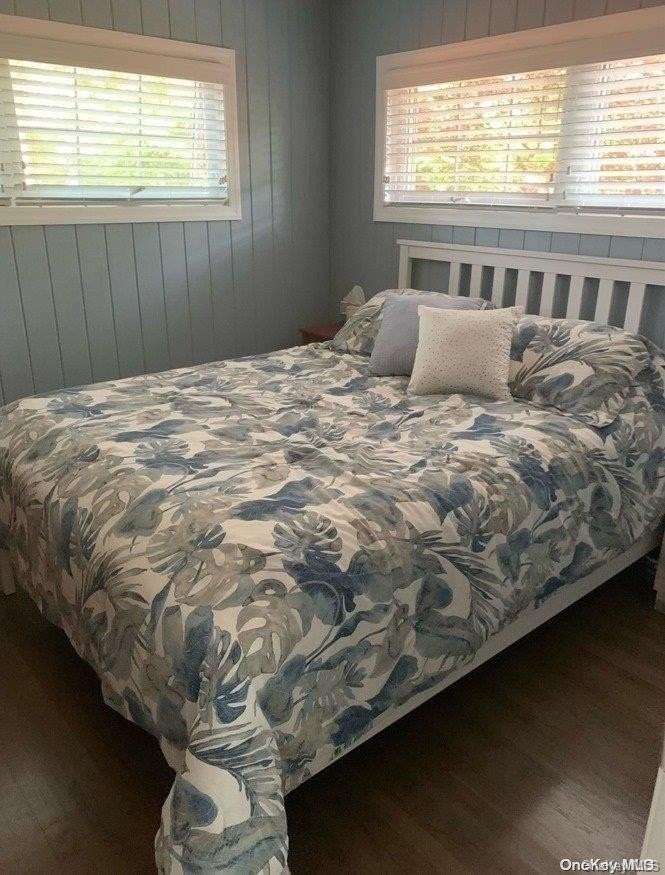 19 Champlain St - Photo 4 of 14