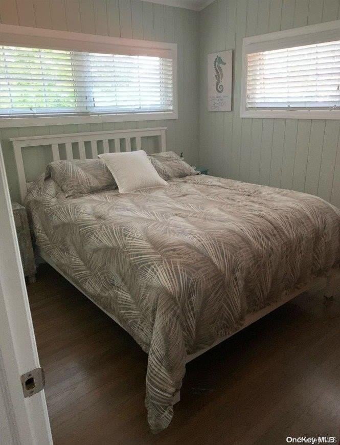 19 Champlain St - Photo 5 of 14