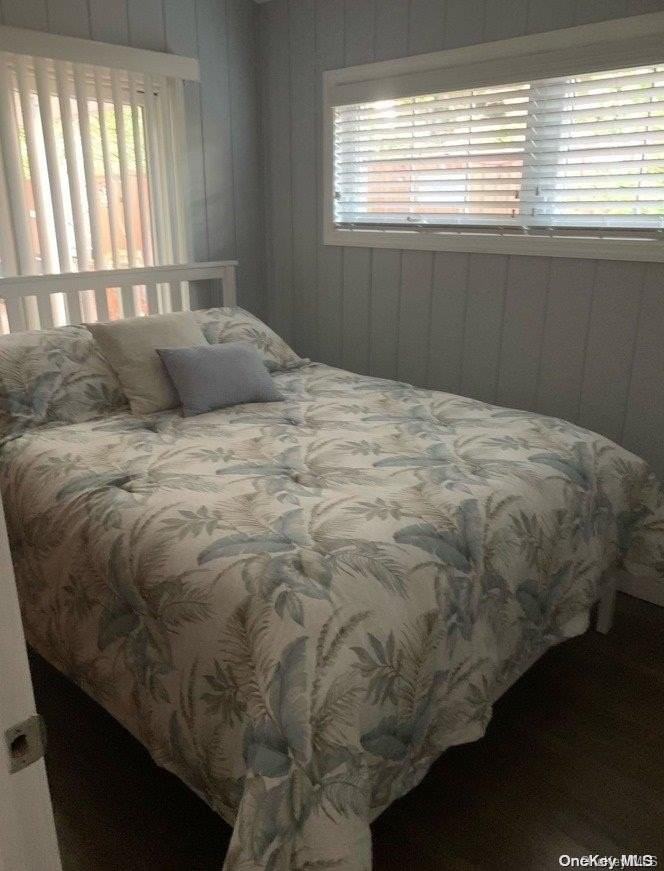 19 Champlain St - Photo 6 of 14