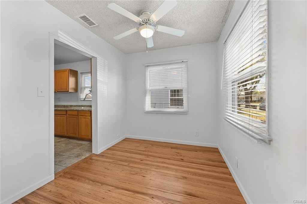 6113 Greenmeadow Rd - Photo 2 of 8