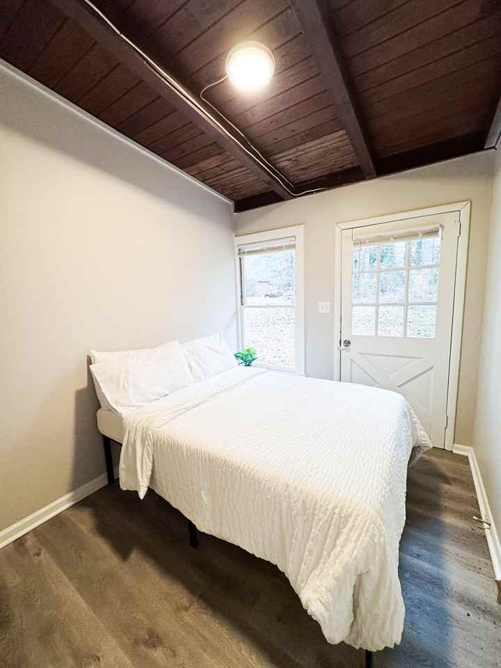 Jefferson Ave Sw - Photo 5 of 7