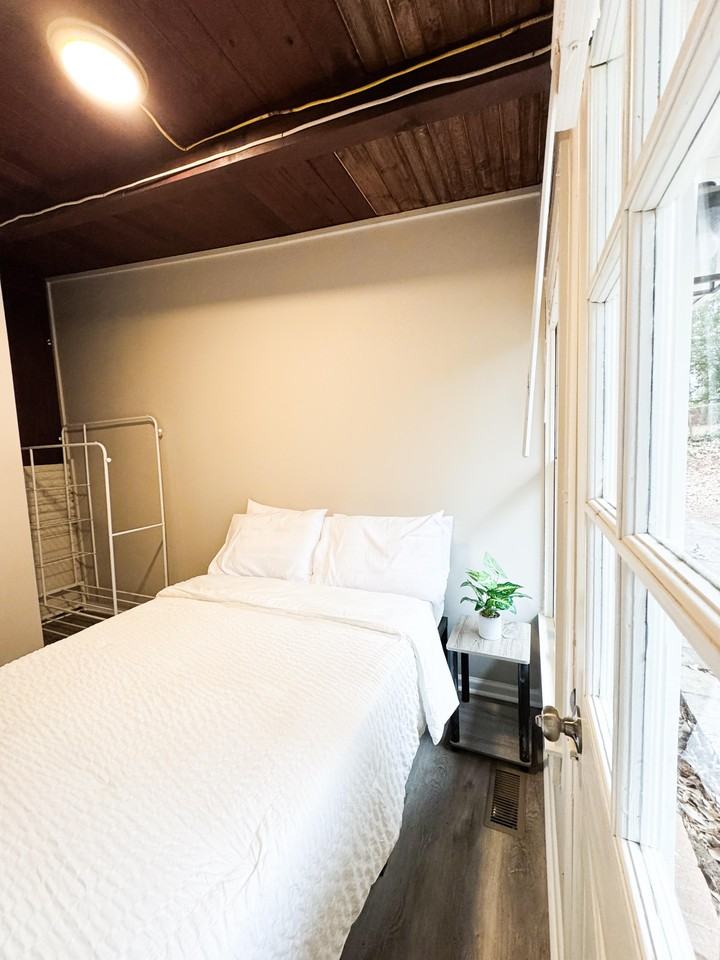 Jefferson Ave Sw - Photo 7 of 7