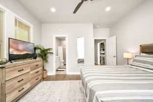 Hussion St - Photo 1 of 1